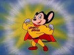 Watch Mighty Mouse and the Wolf 123movies