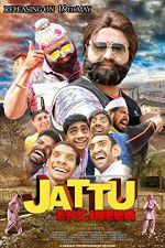 Watch Jattu Engineer 123movies