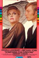 Watch Something for Everyone 123movies