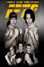 Watch Fight for the Cure 5 Justin Trudeau vs Patrick Brazeau 123movies