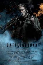 Watch Battleground 123movies