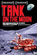 Watch Tank on the Moon 123movies