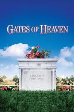 Watch Gates of Heaven 123movies