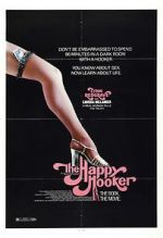 Watch The Happy Hooker 123movies