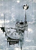 Watch Diamonds of the Night 123movies