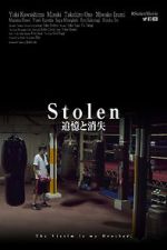 Watch Stolen 123movies