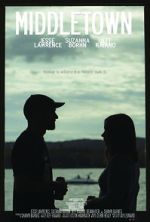 Watch Middletown 123movies