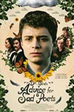 Watch Dr. Bird\'s Advice for Sad Poets 123movies