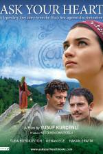 Watch Ask Your Heart 123movies
