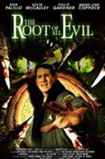 Watch Trees 2: The Root of All Evil 123movies