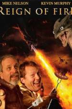 Watch Rifftrax Reign of Fire 123movies
