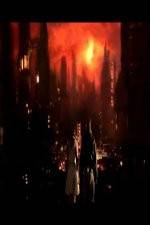 Watch Internalised 123movies