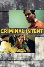 Watch Criminal Intent 123movies