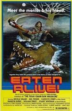 Watch Eaten Alive 123movies