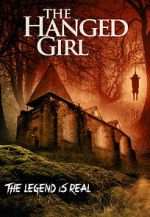 Watch The Hanged Girl 123movies