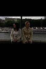 Watch Drottningen och jag 123movies