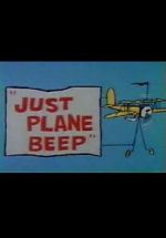 Watch Just Plane Beep (Short 1965) 123movies