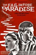Watch The Fall Before Paradise 123movies