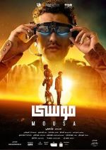 Watch Mousa 123movies