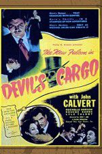Watch Devil\'s Cargo 123movies
