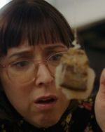 Watch Darla in Space 123movies