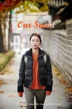 Watch Our Sunhi 123movies