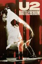 Watch U2 Rattle and Hum 123movies