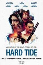 Watch Hard Tide 123movies