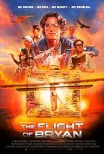 Watch The Flight of Bryan 123movies