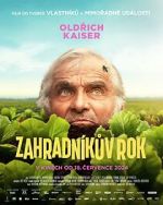 Watch Zahradníkuv rok 123movies