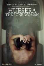 Watch Huesera: The Bone Woman 123movies