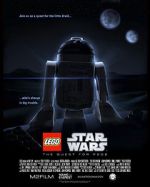 Watch Lego Star Wars: The Quest for R2-D2 (TV Short 2009) 123movies