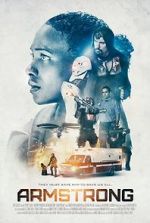 Watch Armstrong 123movies