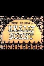 Watch Really Scent (Short 1959) 123movies