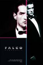 Watch Falco Symphonic 123movies