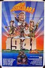 Watch 1941 123movies