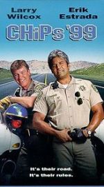 Watch CHiPs '99 123movies