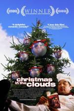 Watch Christmas in the Clouds 123movies