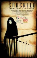 Watch Shackled 123movies