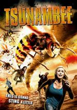 Watch Tsunambee 123movies