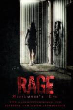 Watch Rage: Midsummer's Eve 123movies