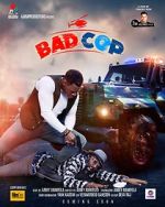 Watch Badcop 123movies