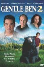 Watch Gentle Ben 2: Danger on the Mountain 123movies