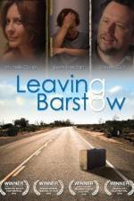 Watch Leaving Barstow 123movies