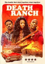 Watch Death Ranch 123movies
