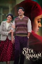 Watch Sita Ramam 123movies