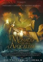 Watch Joachim and the Apocalypse 123movies