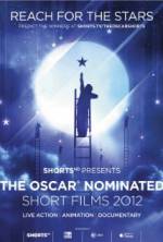 Watch Raju 123movies