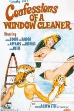 Watch Confessions of a Window Cleaner 123movies