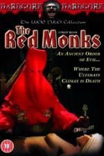 Watch The Red Monks 123movies